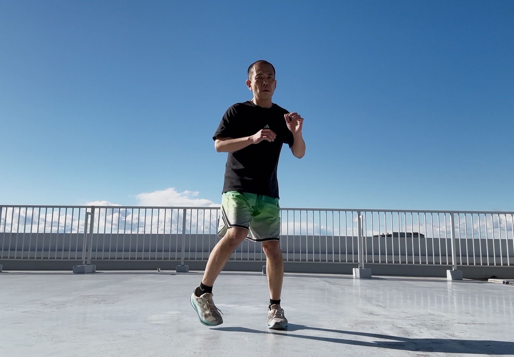 �{�f�B�R���o�b�g105-4,�R���o�b�g2,�R���I,�e�N�j�b�N,�|�C���g